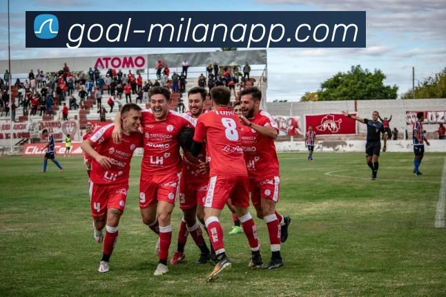 官方iOS/Android版APP 封面图